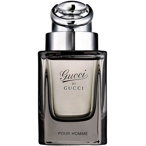 gucci for him|Gucci by Gucci men's colognes.